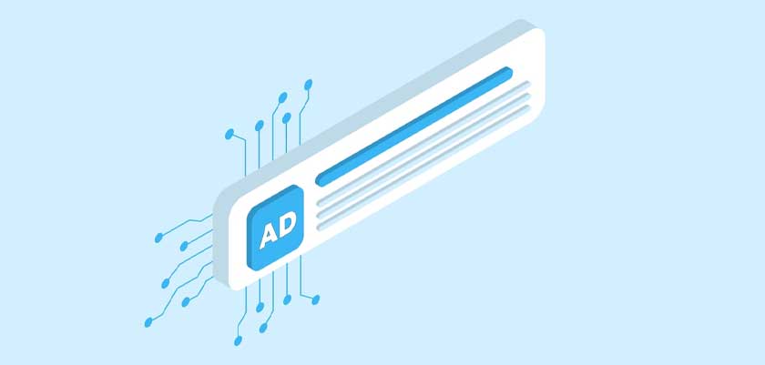 Les nouvelles fonctionnalités d'automatisation sur Google Ads pour optimiser vos campagnes