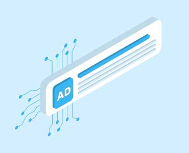 Nouvelles fonctionnalités d'automatisation sur Google Ads