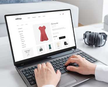 10 conseils pour optimiser la conception de votre boutique en ligne