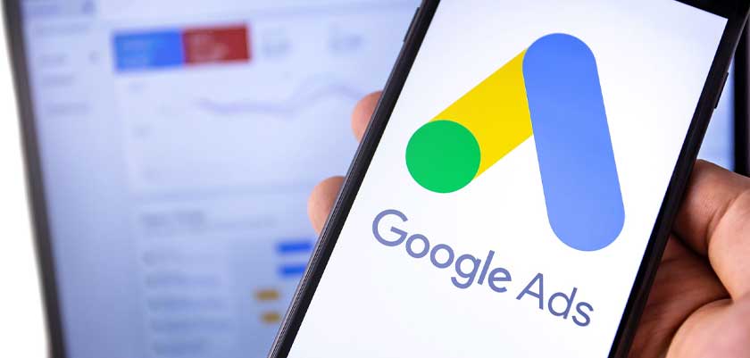 Stratégies avancées pour la création de campagnes Google Ads en 2024