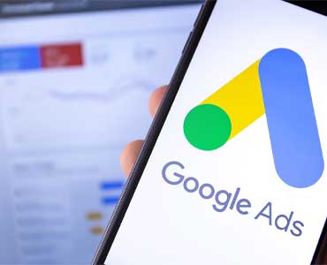 Stratégies avancées pour vos campagnes Google Ads en 2024