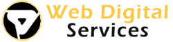 Web Digital Services: Agence Web