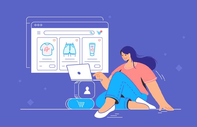 Web Digital Services : Fonctionnalités Clés pour Votre Boutique en Ligne