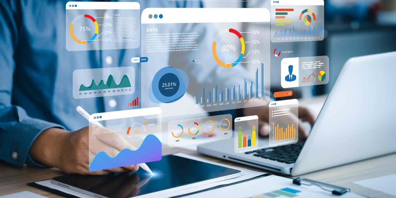 Web Digital Services : Analyse Initiale de la Stratégie SEO